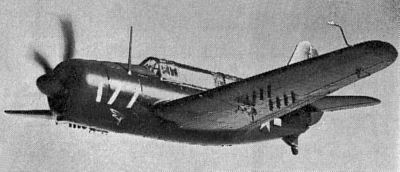 Helldiver Flying